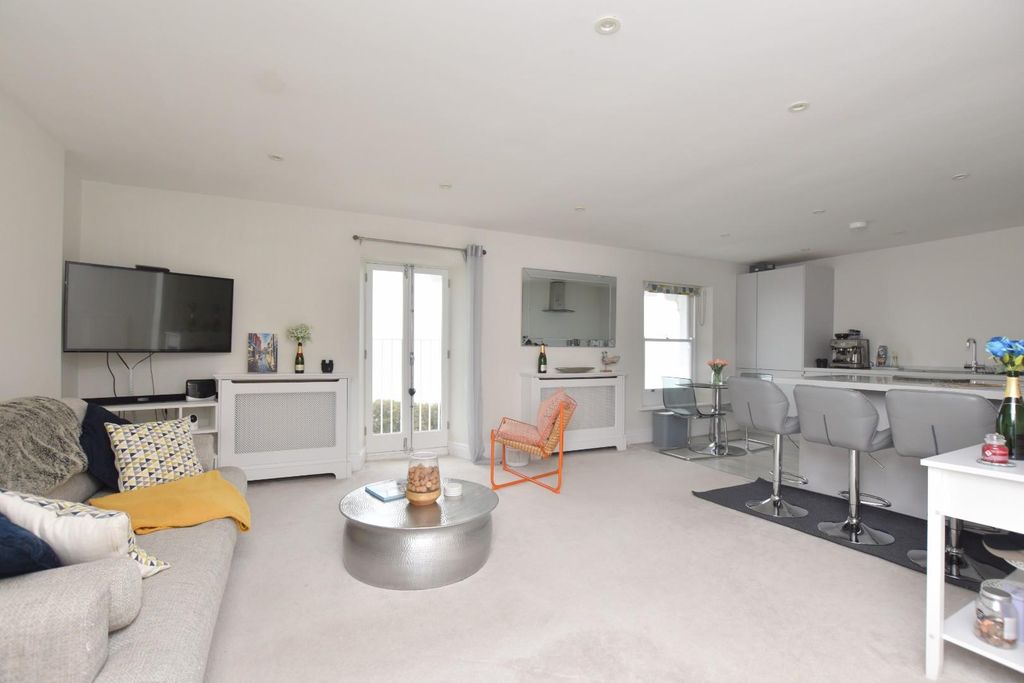 Property photo 3 of 24 Dsc_0013.Jpg