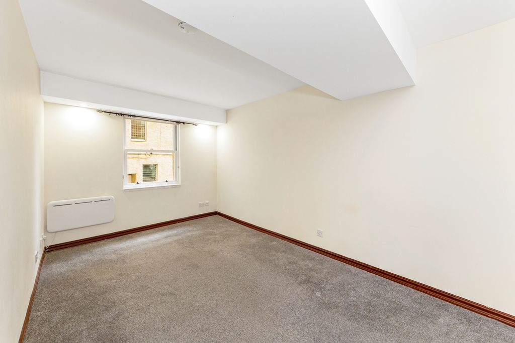 Property photo 2 of 15 Property Image 2