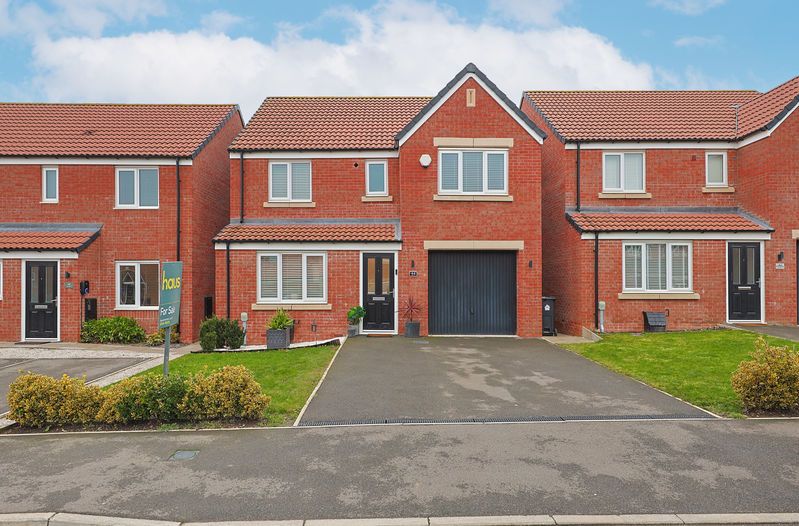 Property photo 1 of 29 Front