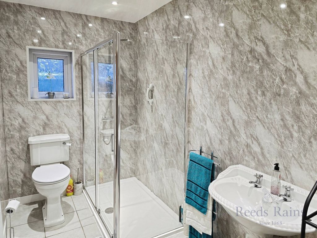 Property photo 3 of 12 Picture No. 07