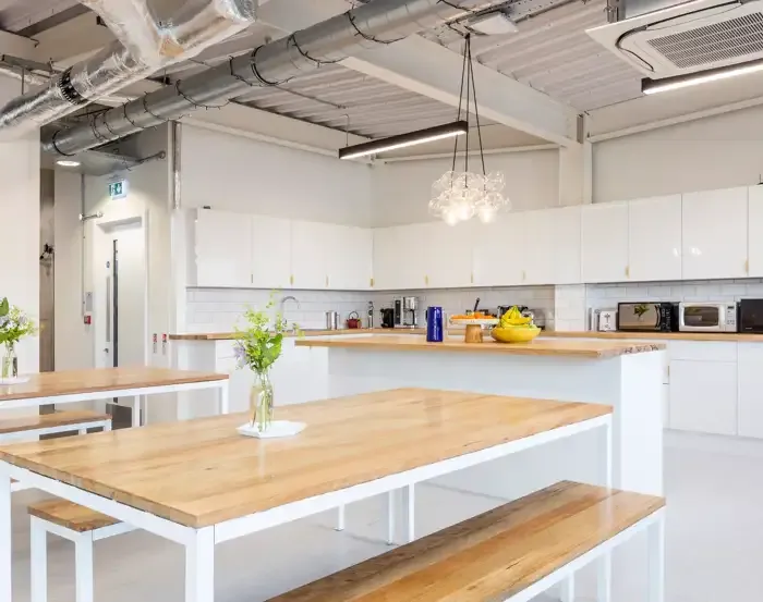 Property photo 2 of 5