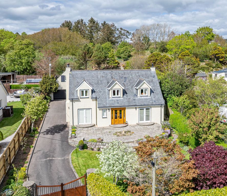Property photo 1 of 46