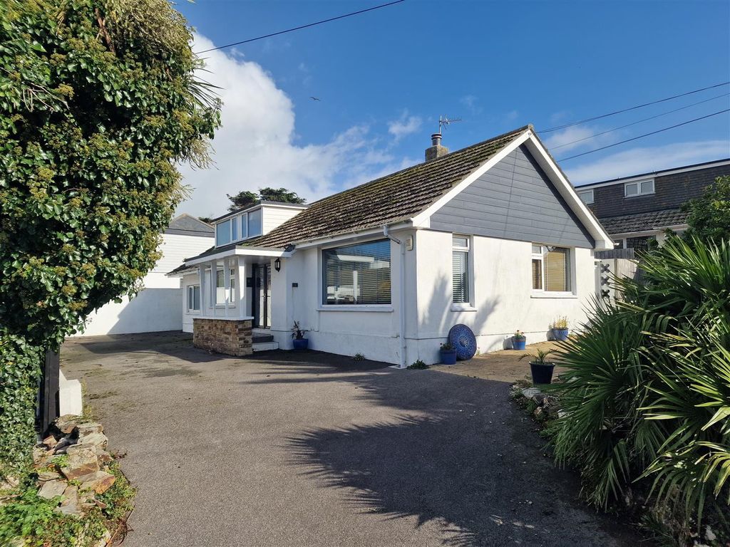 Property photo 1 of 17 Bolowthas Way