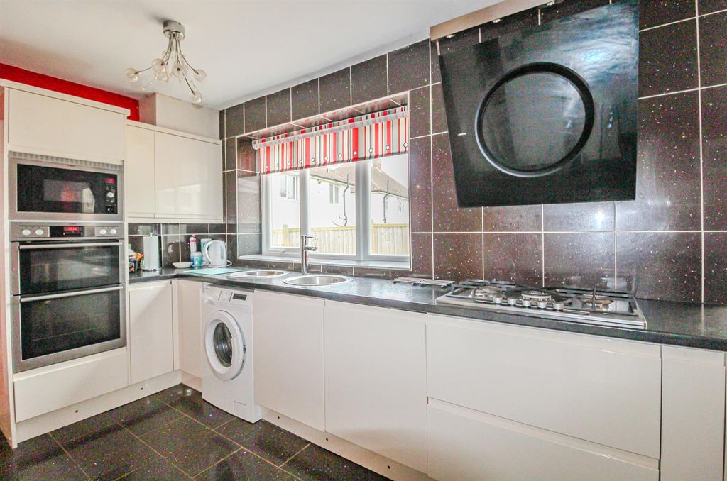 Property photo 2 of 20 Img_6953.Jpg