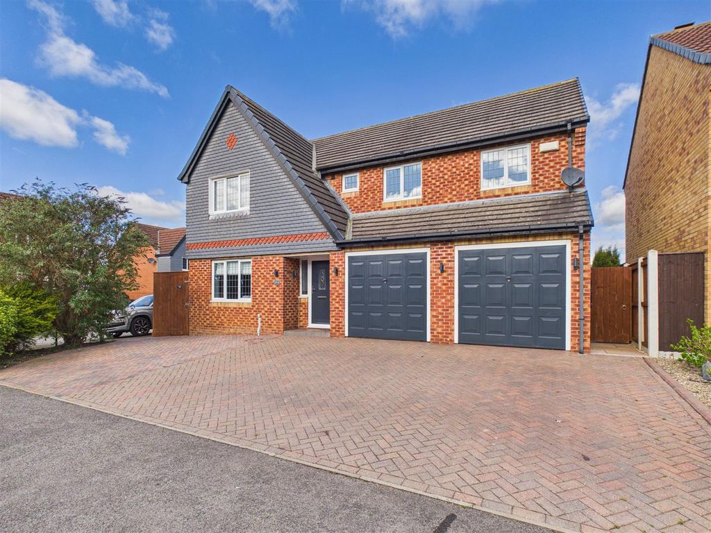 Property photo 1 of 21 Cam04090G0-Pr0169-Still021.Jpg