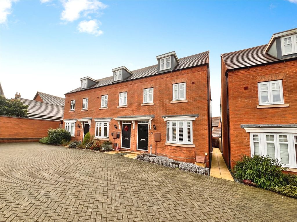 Property photo 1 of 15 Front