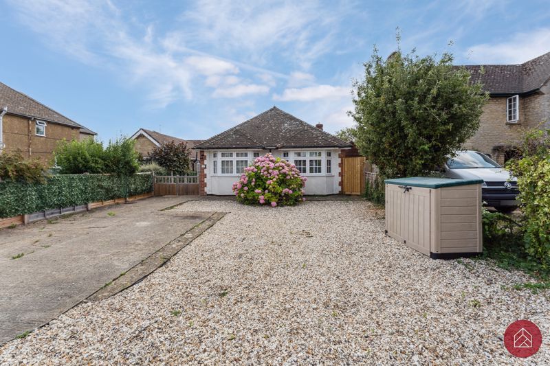 Property photo 2 of 15 Photo 12