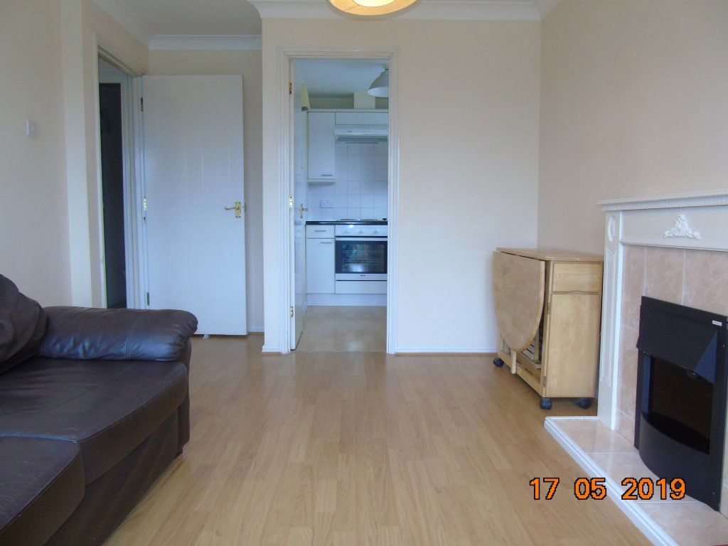 Property photo 3 of 6