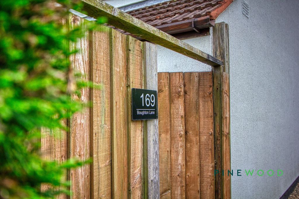 Property photo 2 of 20 Front