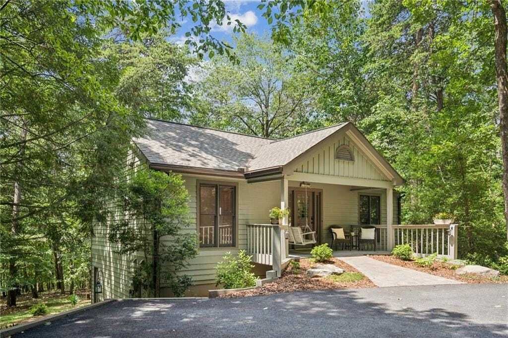 Property photo 2 of 31 <Alttext/>