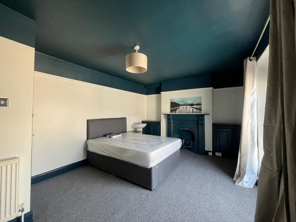 Property photo 3 of 11 F43d2010-5988-42B9-82Af-d9c77A1B686E.Jpg