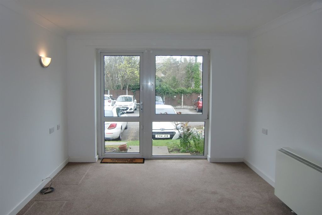 Property photo 3 of 16 Other