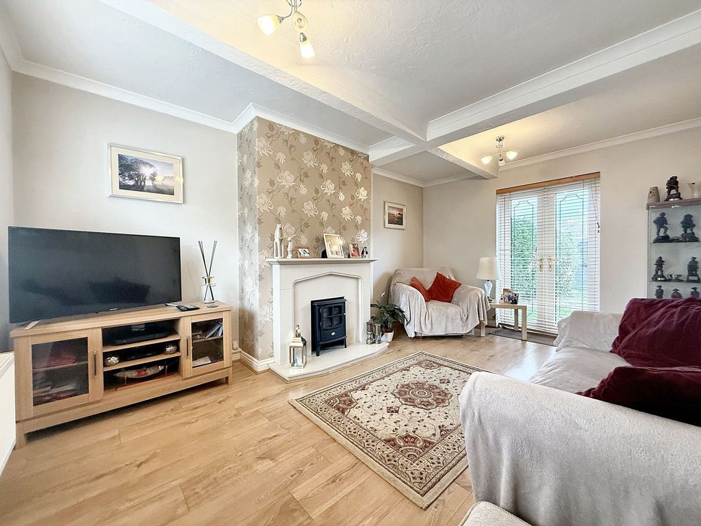 Property photo 3 of 30