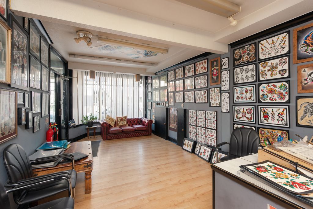 Property photo 3 of 3 Gab_5566 Copy