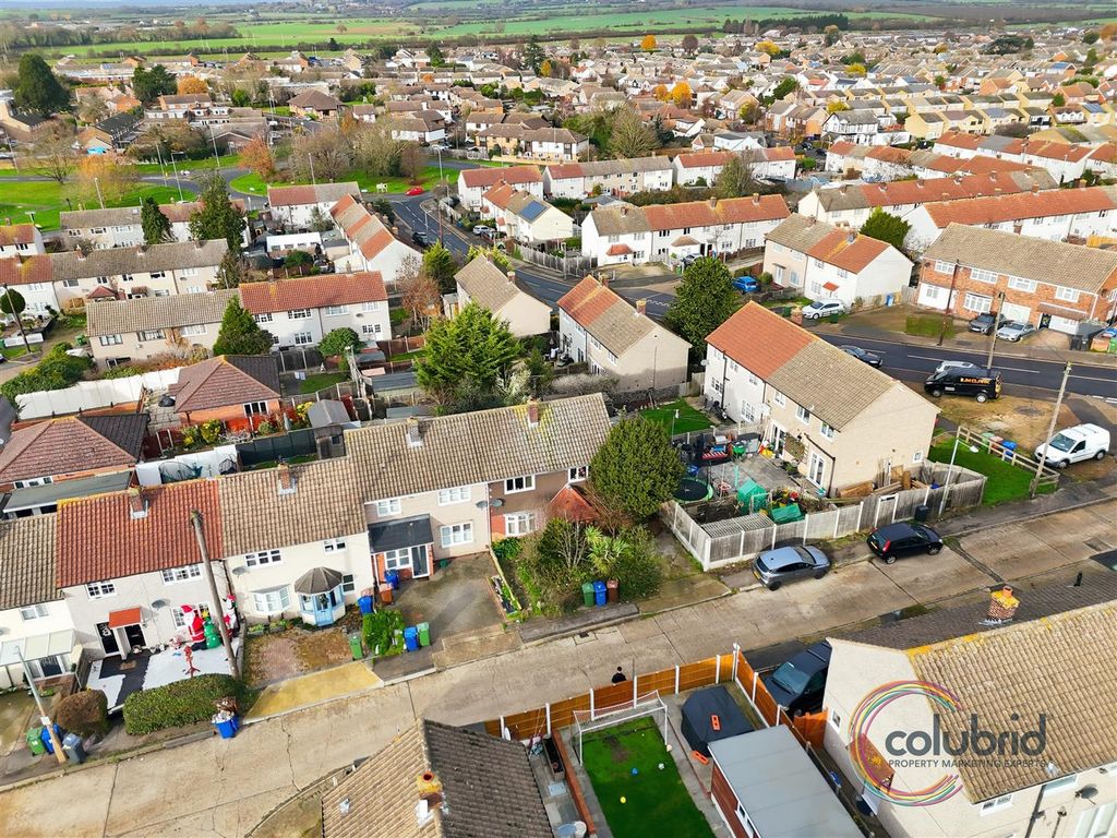 Property photo 2 of 14 Dji_20250724093204_0041_D.Jpg