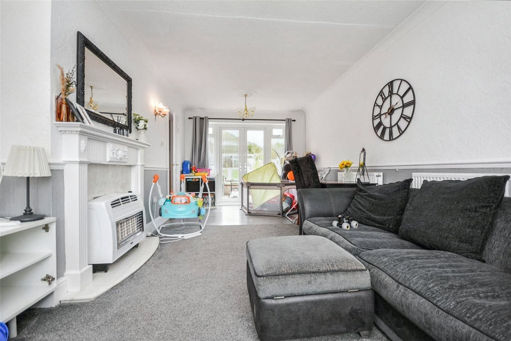 Property photo 3 of 13 Picture No. 22