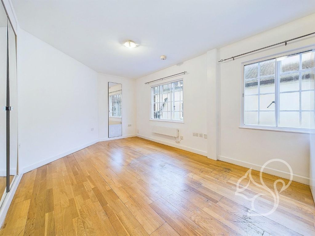 Property photo 2 of 5 Cam01254G0-Pr0274-Still001.Jpg