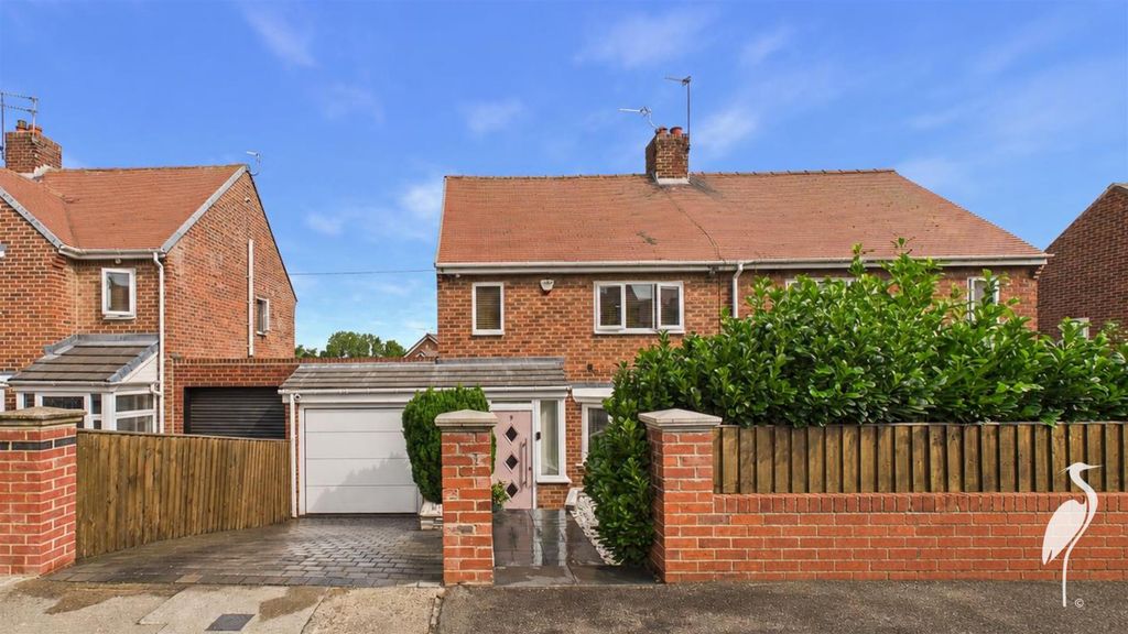 Property photo 1 of 30