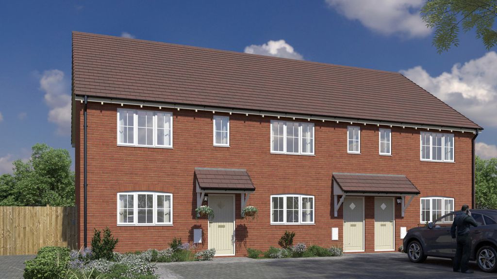 Property photo 1 of 7