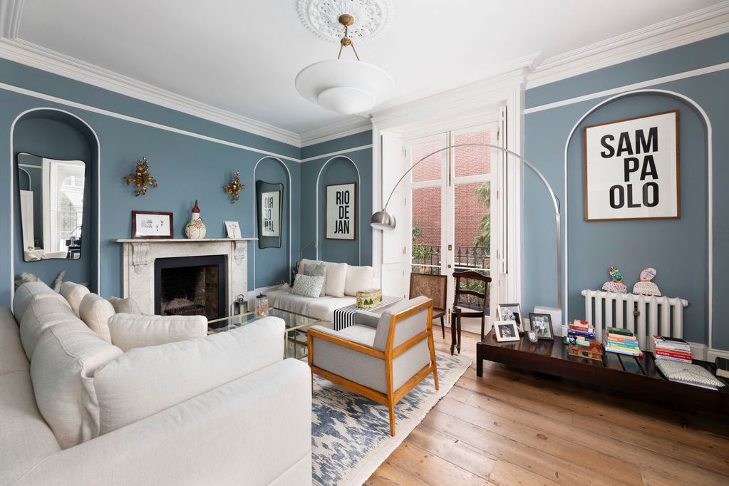 Property photo 2 of 18 Photo 2