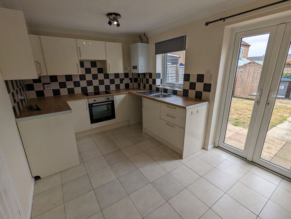 Property photo 2 of 9