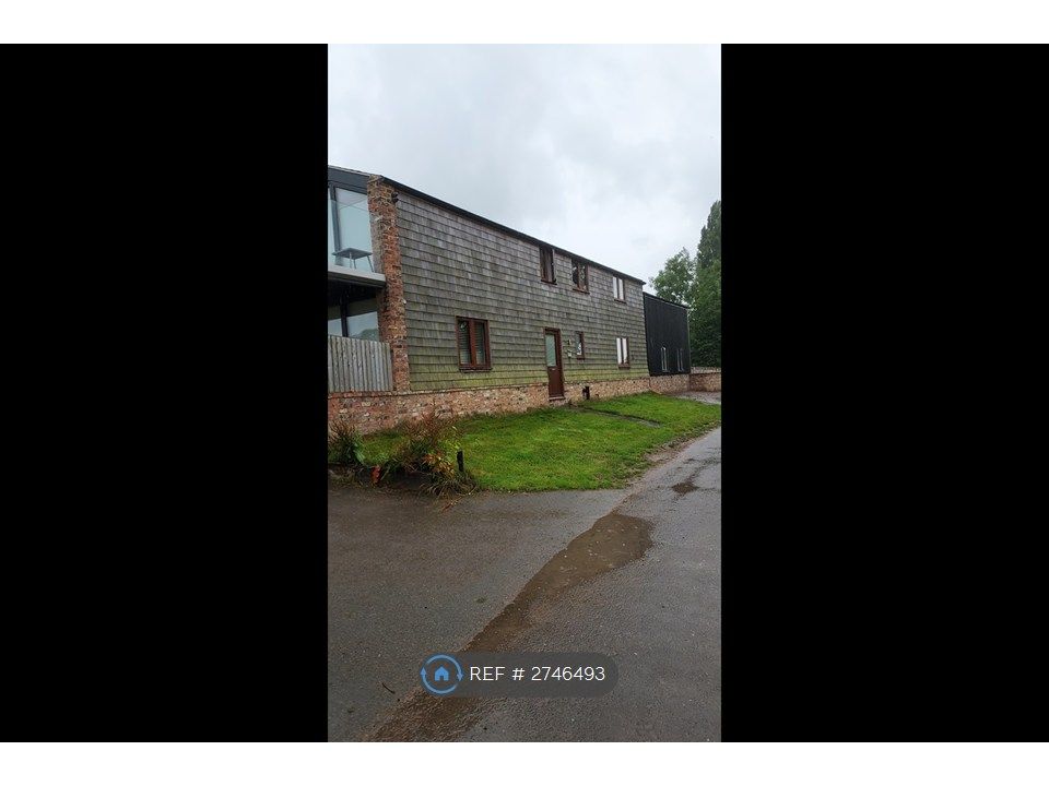 Property photo 2 of 26