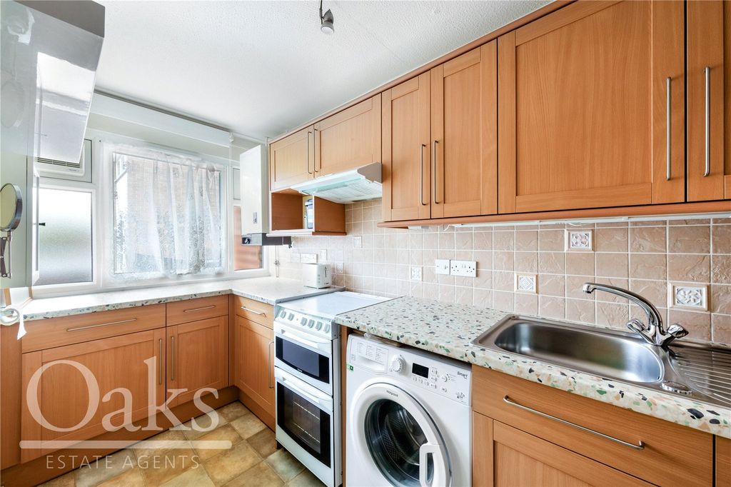 Property photo 2 of 8 Picture No. 08