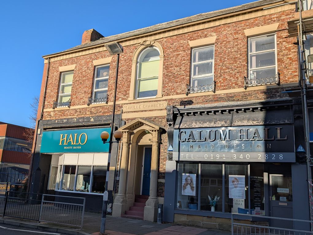 Property photo 1 of 1