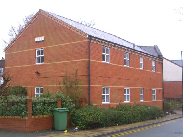 Property photo 3 of 11