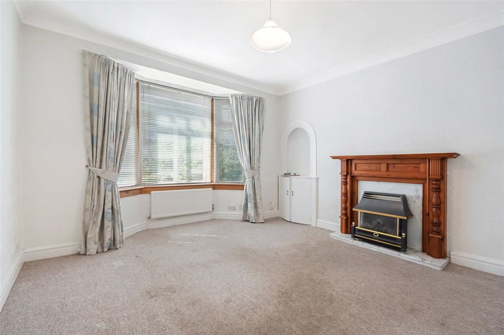Property photo 3 of 12 Picture No. 03