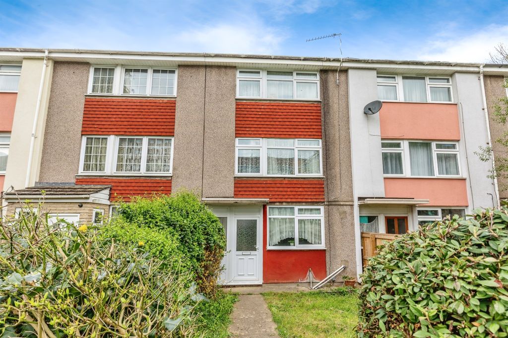 Property photo 2 of 15