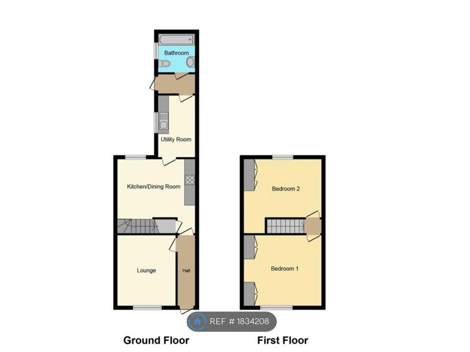 Property photo 2 of 16