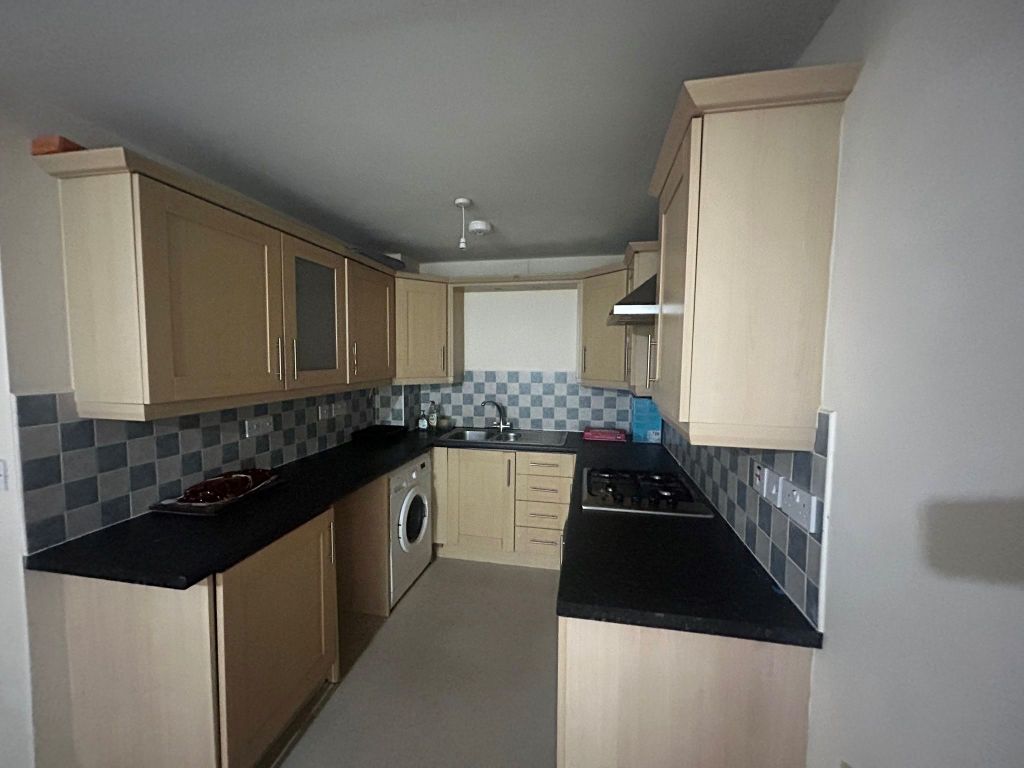 Property photo 2 of 4