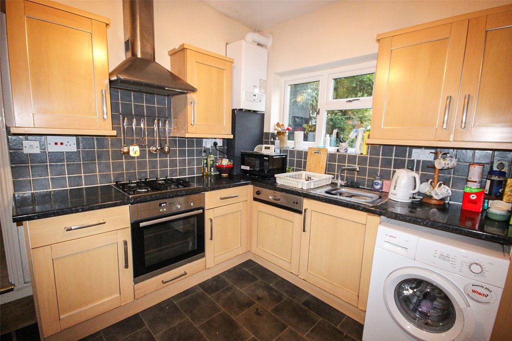 Property photo 3 of 10 Picture No. 09