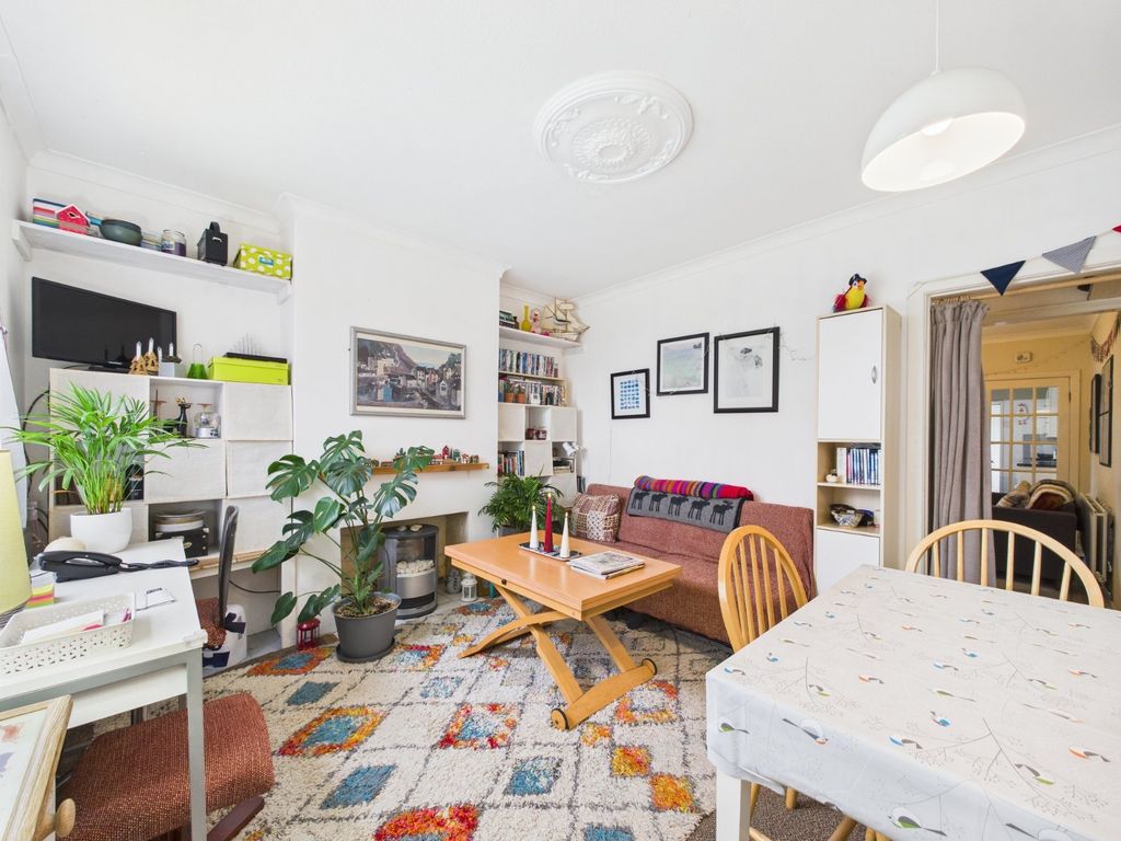 Property photo 3 of 10 Picture No. 03