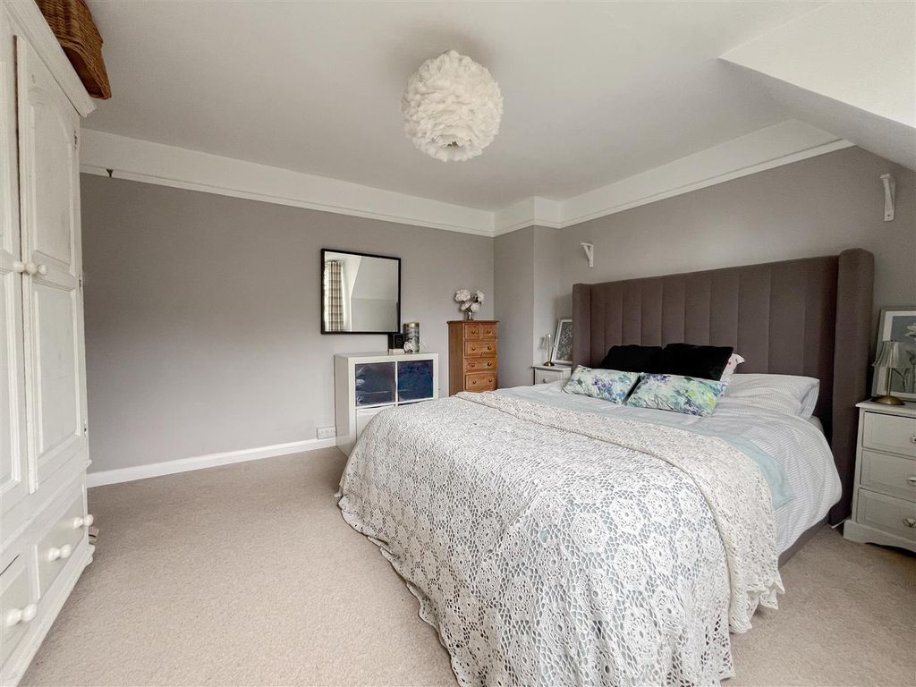 Additional image 24 of 3 bed semi-detached house for saleCherwell Road, Heathfield TN21