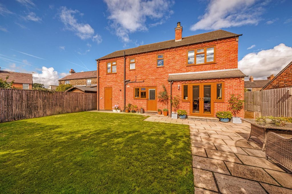Property photo 3 of 40 E92A7936.Jpg