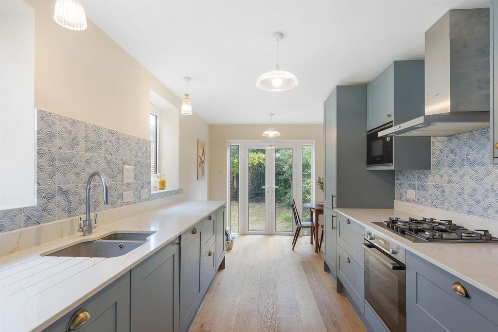 Property photo 1 of 15 EU7A2597.Jpg