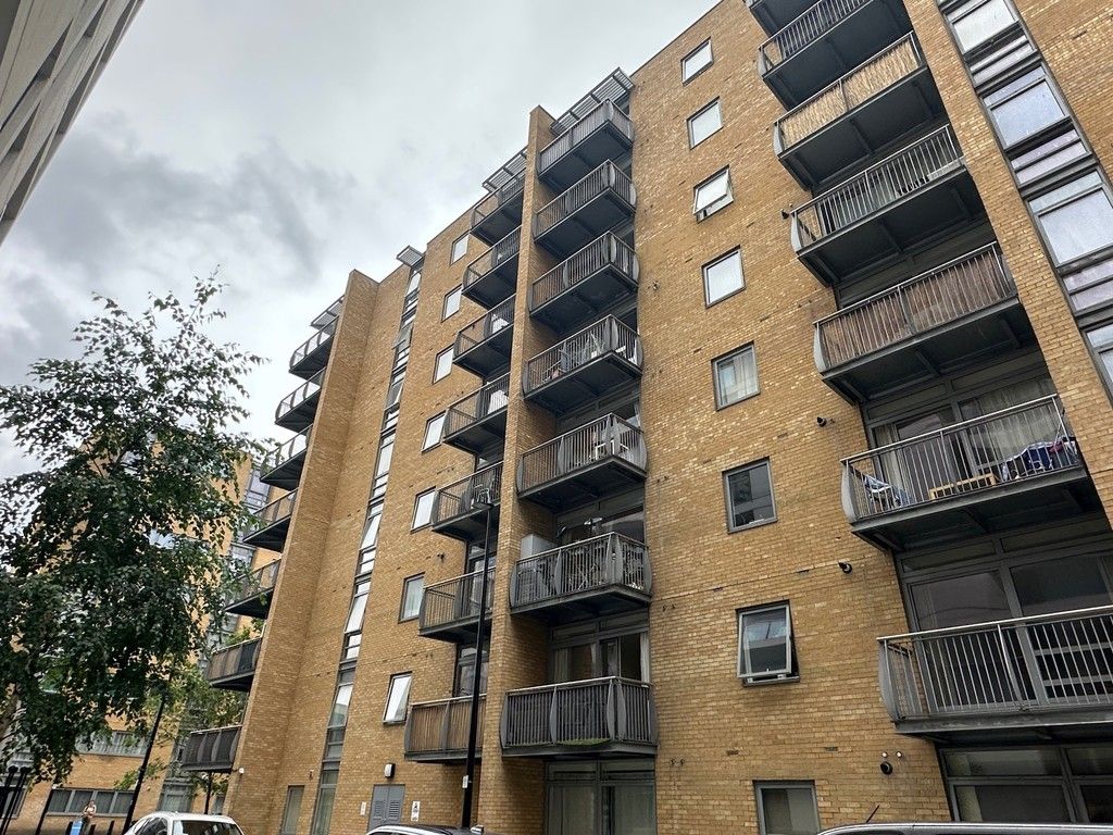 Property photo 2 of 7