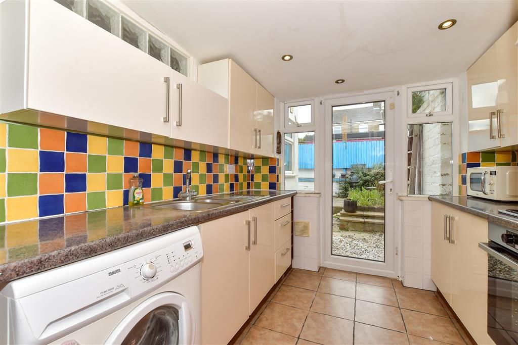 Property photo 1 of 13 Kitchen