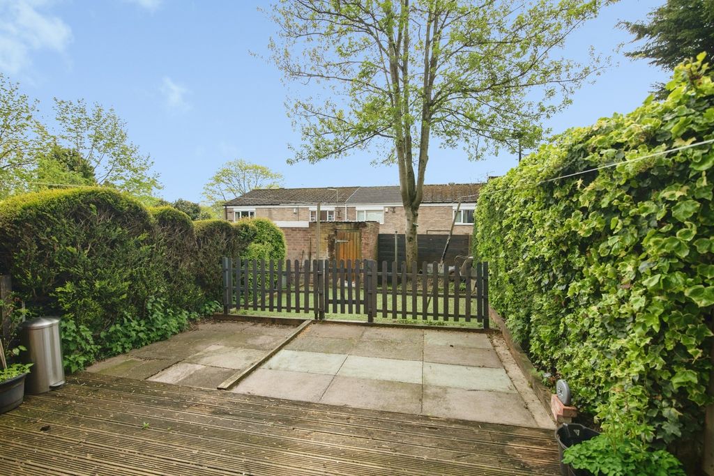 Property photo 2 of 16 Pbox-Img.Jpg