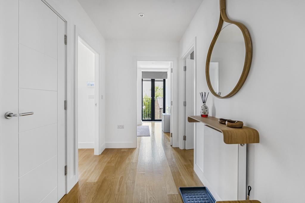 Additional image 5 of 2 bed flat for saleBroad Street, Ely CB7