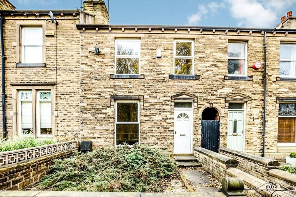 Property photo 1 of 7