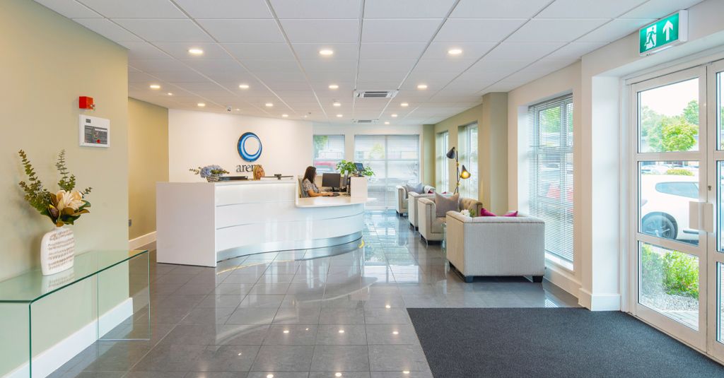 Property photo 2 of 7 Photo 11