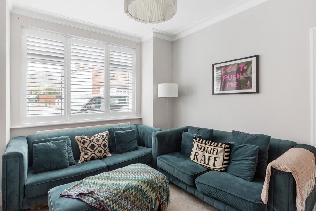 Property photo 2 of 21 Picture No. 05