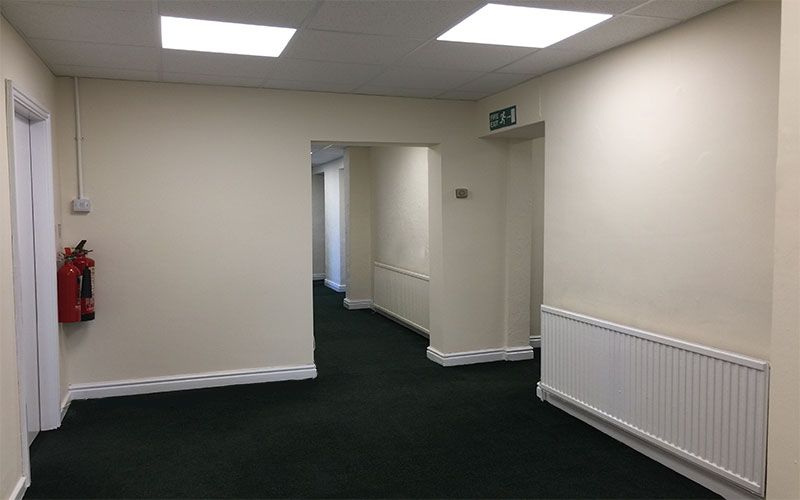 Property photo 3 of 10