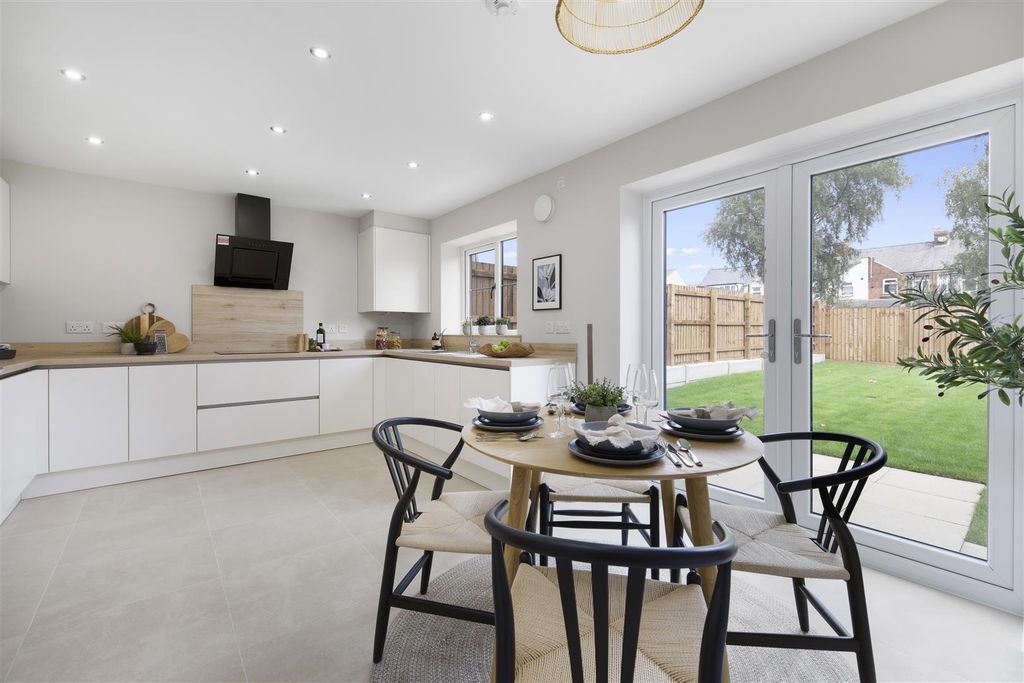 Property photo 3 of 11 Zgclx46Kvugbumpcodsm2A.Jpg