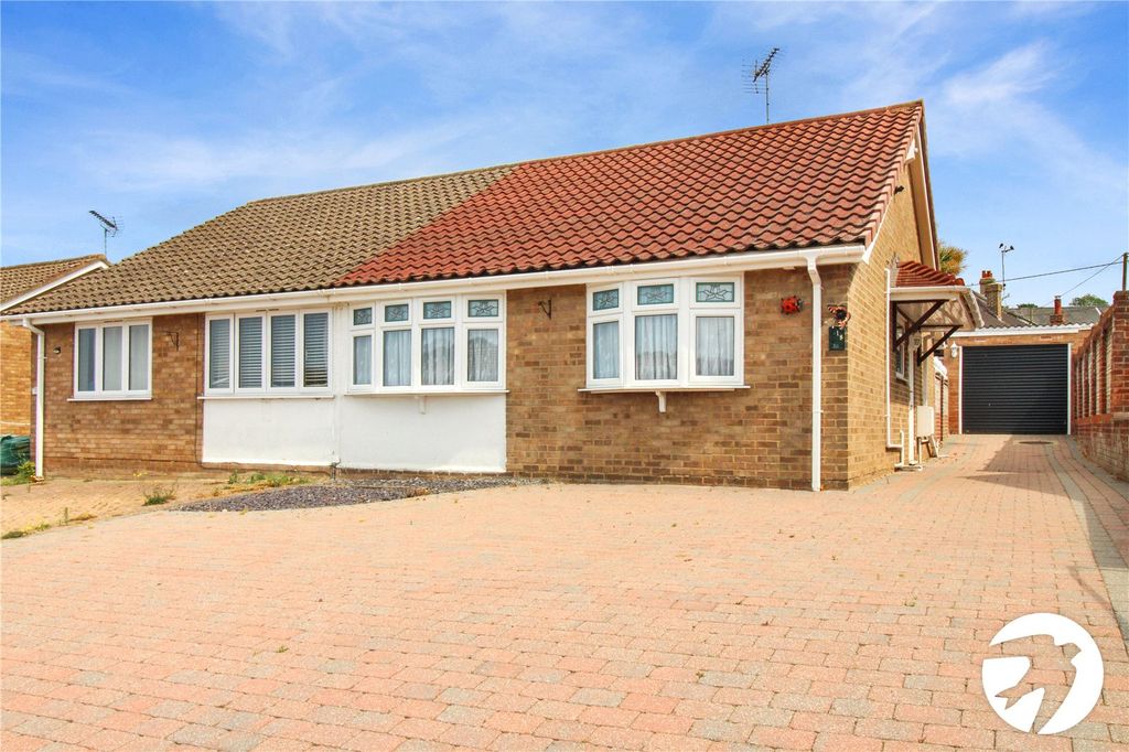 Property photo 1 of 12 Front