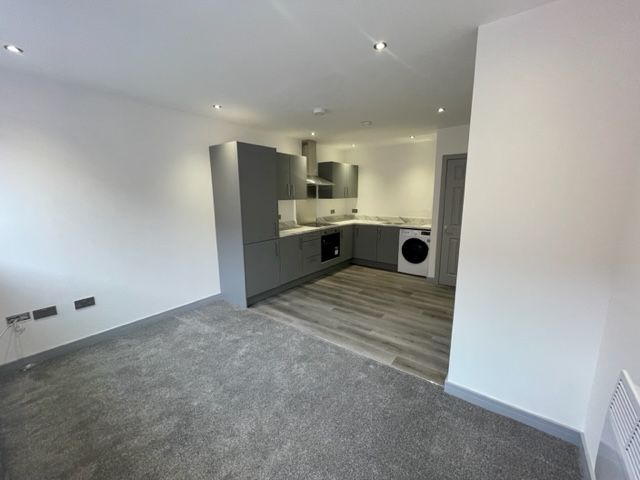 Property photo 2 of 6 Image