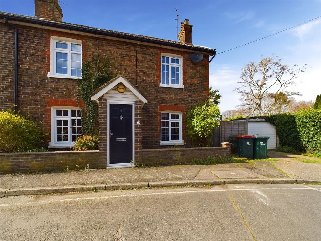 Property photo 1 of 18 Cam02600G0-Pr0186-Still017.Jpg